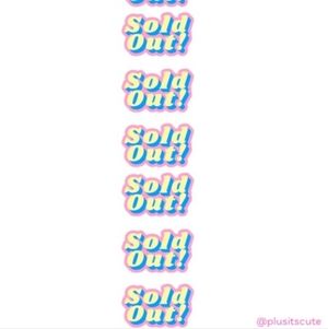 Plus SIZE TAUPE JACKET